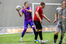 <a href="https://st.getinfootball.com/albums/1095182/6847f6d6f365c_1920.jpg" target="_blank">Завантажити оригінал</a>