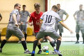 <a href="https://st.getinfootball.com/albums/1095182/6847f6d81981d_1920.jpg" target="_blank">Завантажити оригінал</a>