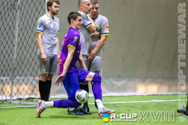 <a href="https://st.getinfootball.com/albums/1095182/6847f6d90b502_1920.jpg" target="_blank">Завантажити оригінал</a>