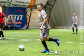 <a href="https://st.getinfootball.com/albums/1095182/6847f6d9e3ddd_1920.jpg" target="_blank">Завантажити оригінал</a>