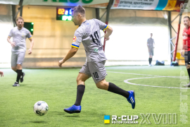 <a href="https://st.getinfootball.com/albums/1095182/6847f6daca949_1920.jpg" target="_blank">Завантажити оригінал</a>