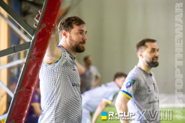 <a href="https://st.getinfootball.com/albums/1095182/6847f6dbc7c7a_1920.jpg" target="_blank">Завантажити оригінал</a>