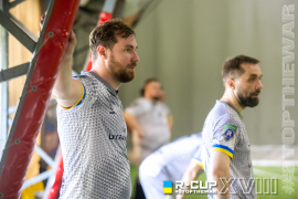<a href="https://st.getinfootball.com/albums/1095182/6847f6dce4161_1920.jpg" target="_blank">Завантажити оригінал</a>