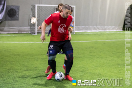 <a href="https://st.getinfootball.com/albums/1095182/6847f6de0e32c_1920.jpg" target="_blank">Завантажити оригінал</a>