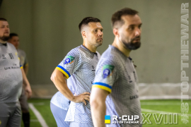 <a href="https://st.getinfootball.com/albums/1095182/6847f6def3f29_1920.jpg" target="_blank">Завантажити оригінал</a>