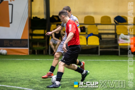 <a href="https://st.getinfootball.com/albums/1095182/6847f6dfe5326_1920.jpg" target="_blank">Завантажити оригінал</a>