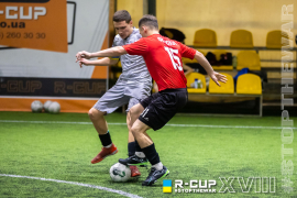 <a href="https://st.getinfootball.com/albums/1095182/6847f6e0c6e29_1920.jpg" target="_blank">Завантажити оригінал</a>