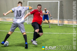 <a href="https://st.getinfootball.com/albums/1095182/6847f6e1be2f8_1920.jpg" target="_blank">Завантажити оригінал</a>