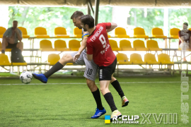 <a href="https://st.getinfootball.com/albums/1095182/6847f6e2d3dbc_1920.jpg" target="_blank">Завантажити оригінал</a>