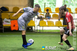 <a href="https://st.getinfootball.com/albums/1095182/6847f6e3d37e2_1920.jpg" target="_blank">Завантажити оригінал</a>