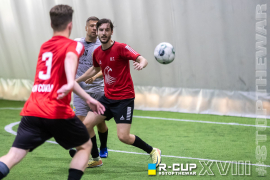 <a href="https://st.getinfootball.com/albums/1095182/6847f6e4bacef_1920.jpg" target="_blank">Завантажити оригінал</a>