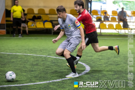 <a href="https://st.getinfootball.com/albums/1095182/6847f6e5a3c09_1920.jpg" target="_blank">Завантажити оригінал</a>