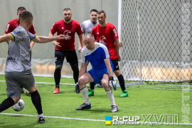 <a href="https://st.getinfootball.com/albums/1095182/6847f6e690530_1920.jpg" target="_blank">Завантажити оригінал</a>