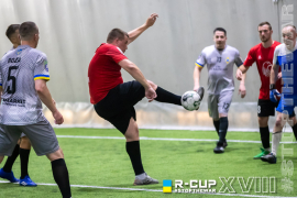 <a href="https://st.getinfootball.com/albums/1095182/6847f6e769d34_1920.jpg" target="_blank">Завантажити оригінал</a>