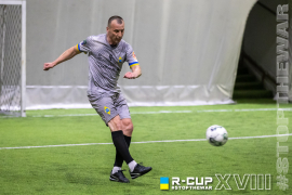 <a href="https://st.getinfootball.com/albums/1095182/6847f6e838507_1920.jpg" target="_blank">Завантажити оригінал</a>
