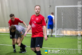<a href="https://st.getinfootball.com/albums/1095182/6847f6e92073e_1920.jpg" target="_blank">Завантажити оригінал</a>