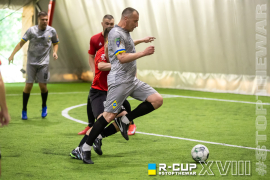 <a href="https://st.getinfootball.com/albums/1095182/6847f6ea07c04_1920.jpg" target="_blank">Завантажити оригінал</a>