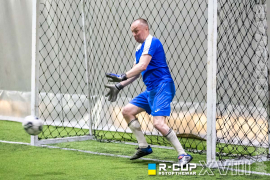 <a href="https://st.getinfootball.com/albums/1095182/6847f6eaeb3b0_1920.jpg" target="_blank">Завантажити оригінал</a>