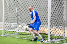<a href="https://st.getinfootball.com/albums/1095182/6847f6ebc29fe_1920.jpg" target="_blank">Завантажити оригінал</a>