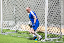 <a href="https://st.getinfootball.com/albums/1095182/6847f6ec95b49_1920.jpg" target="_blank">Завантажити оригінал</a>