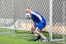 <a href="https://st.getinfootball.com/albums/1095182/6847f6ed6c957_1920.jpg" target="_blank">Завантажити оригінал</a>