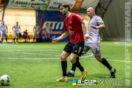 <a href="https://st.getinfootball.com/albums/1095182/6847f6ee46a35_1920.jpg" target="_blank">Завантажити оригінал</a>