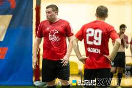 <a href="https://st.getinfootball.com/albums/1095182/6847f6ef1648c_1920.jpg" target="_blank">Завантажити оригінал</a>