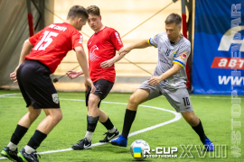 <a href="https://st.getinfootball.com/albums/1095182/6847f6efeb846_1920.jpg" target="_blank">Завантажити оригінал</a>