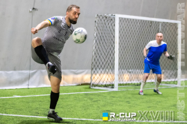 <a href="https://st.getinfootball.com/albums/1095182/6847f6f0da95f_1920.jpg" target="_blank">Завантажити оригінал</a>