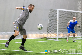 <a href="https://st.getinfootball.com/albums/1095182/6847f6f1aca22_1920.jpg" target="_blank">Завантажити оригінал</a>