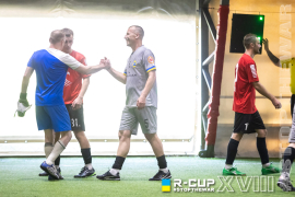 <a href="https://st.getinfootball.com/albums/1095182/6847f6f2ac48d_1920.jpg" target="_blank">Завантажити оригінал</a>