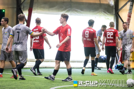 <a href="https://st.getinfootball.com/albums/1095182/6847f6f394e63_1920.jpg" target="_blank">Завантажити оригінал</a>