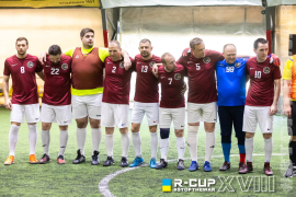 <a href="https://st.getinfootball.com/albums/1095183/6848333d034f5_1920.jpg" target="_blank">Завантажити оригінал</a>