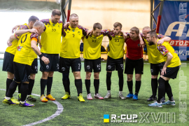 <a href="https://st.getinfootball.com/albums/1095183/6848333df23f4_1920.jpg" target="_blank">Завантажити оригінал</a>