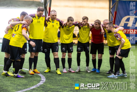 <a href="https://st.getinfootball.com/albums/1095183/6848333df23f4_1920.jpg" target="_blank">Завантажити оригінал</a>