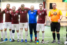 <a href="https://st.getinfootball.com/albums/1095183/6848333ef1d79_1920.jpg" target="_blank">Завантажити оригінал</a>