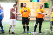 <a href="https://st.getinfootball.com/albums/1095183/6848333fe95b6_1920.jpg" target="_blank">Завантажити оригінал</a>
