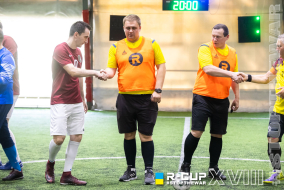 <a href="https://st.getinfootball.com/albums/1095183/6848333fe95b6_1920.jpg" target="_blank">Завантажити оригінал</a>
