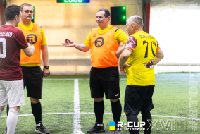 <a href="https://st.getinfootball.com/albums/1095183/68483340dc056_1920.jpg" target="_blank">Завантажити оригінал</a>