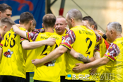 <a href="https://st.getinfootball.com/albums/1095183/68483341c68d6_1920.jpg" target="_blank">Завантажити оригінал</a>