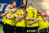 <a href="https://st.getinfootball.com/albums/1095183/68483342a8b9e_1920.jpg" target="_blank">Завантажити оригінал</a>