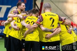 <a href="https://st.getinfootball.com/albums/1095183/68483342a8b9e_1920.jpg" target="_blank">Завантажити оригінал</a>