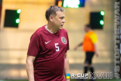 <a href="https://st.getinfootball.com/albums/1095183/684833439c132_1920.jpg" target="_blank">Завантажити оригінал</a>