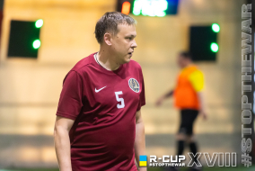 <a href="https://st.getinfootball.com/albums/1095183/684833439c132_1920.jpg" target="_blank">Завантажити оригінал</a>