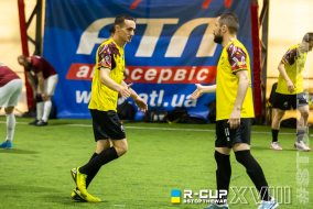 <a href="https://st.getinfootball.com/albums/1095183/68483344afbcc_1920.jpg" target="_blank">Завантажити оригінал</a>
