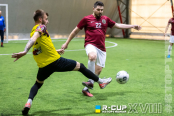 <a href="https://st.getinfootball.com/albums/1095183/68483345c152f_1920.jpg" target="_blank">Завантажити оригінал</a>