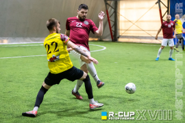 <a href="https://st.getinfootball.com/albums/1095183/68483346be2e2_1920.jpg" target="_blank">Завантажити оригінал</a>