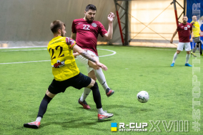 <a href="https://st.getinfootball.com/albums/1095183/68483346be2e2_1920.jpg" target="_blank">Завантажити оригінал</a>
