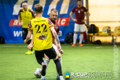 <a href="https://st.getinfootball.com/albums/1095183/68483347cd5ec_1920.jpg" target="_blank">Завантажити оригінал</a>