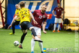 <a href="https://st.getinfootball.com/albums/1095183/68483348bbccb_1920.jpg" target="_blank">Завантажити оригінал</a>